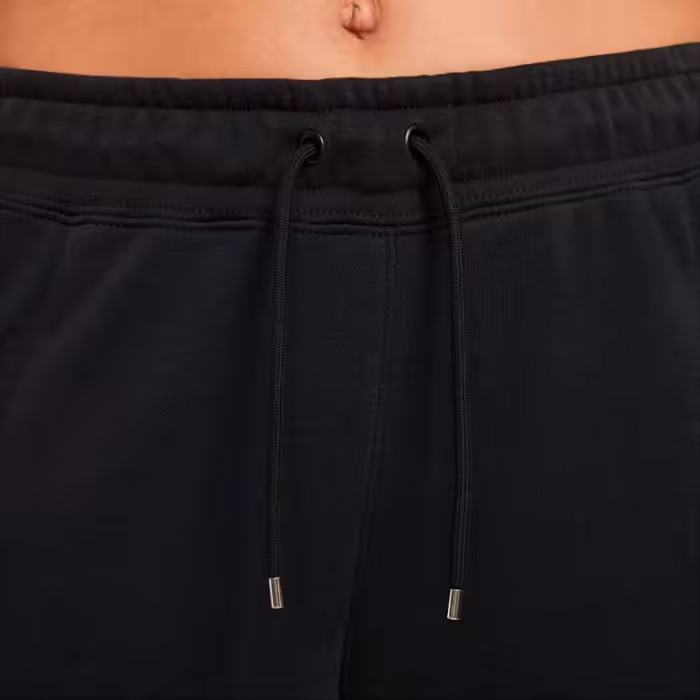 Pantaloni Nike W NSW AIR PANT FLC MR - 6