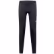 Panta-colanti Nike M NK DF PHENOM ELITE TIGHT