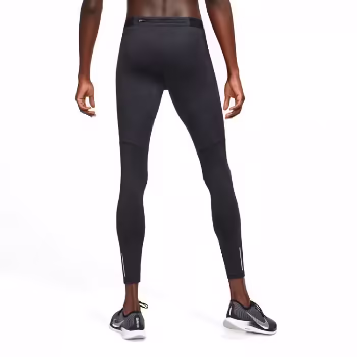 Panta-colanti Nike M NK DF PHENOM ELITE TIGHT - 3