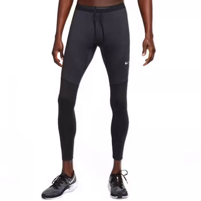 Panta-colanti Nike M NK DF PHENOM ELITE TIGHT - 4