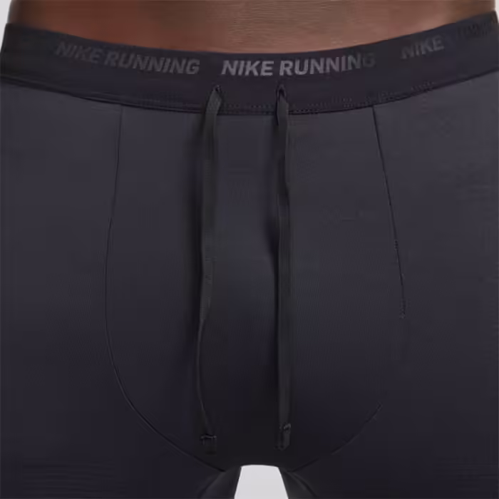 Panta-colanti Nike M NK DF PHENOM ELITE TIGHT - 7