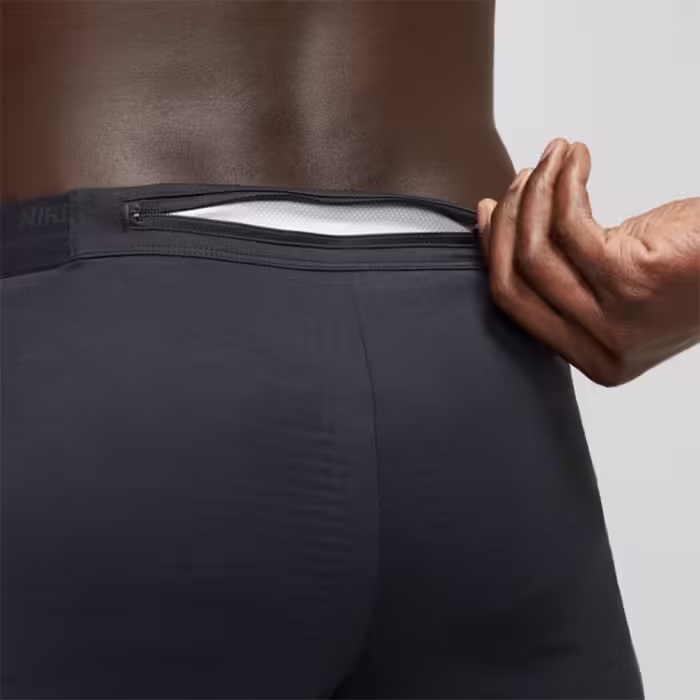 Panta-colanti Nike M NK DF PHENOM ELITE TIGHT - 8