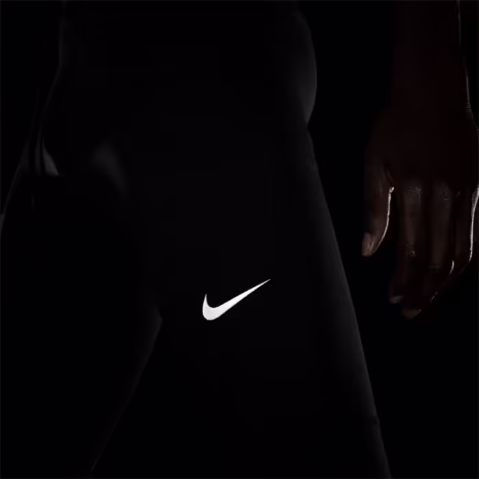 Panta-colanti Nike M NK DF PHENOM ELITE TIGHT - 9