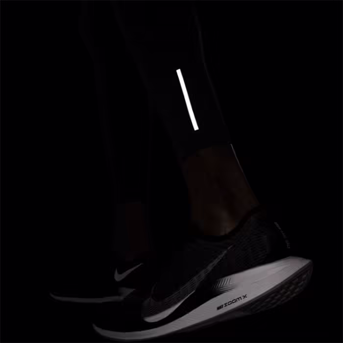 Panta-colanti Nike M NK DF PHENOM ELITE TIGHT - 10