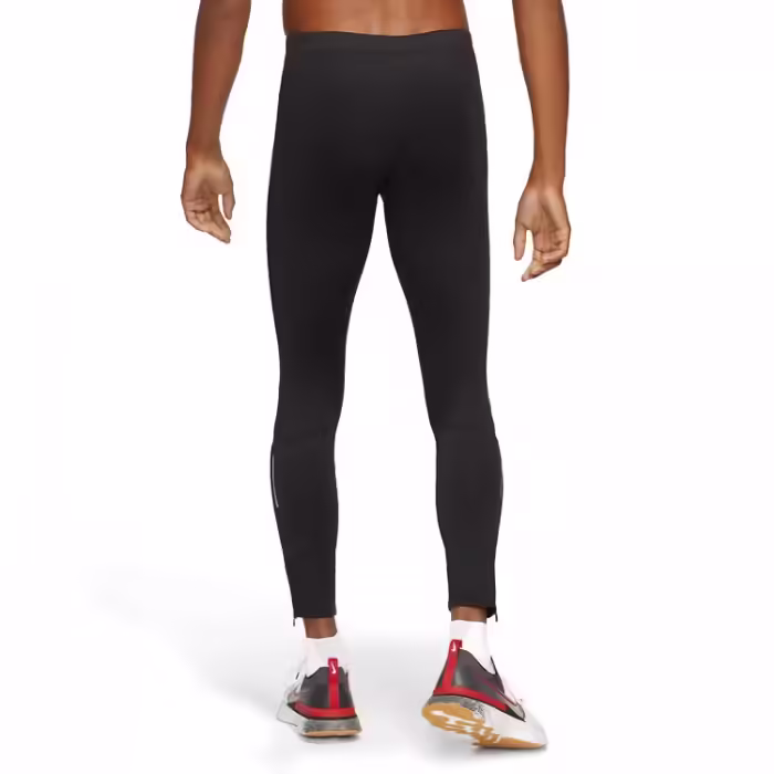 Легинсы Nike M NK DF CHLLGR TIGHT - 2