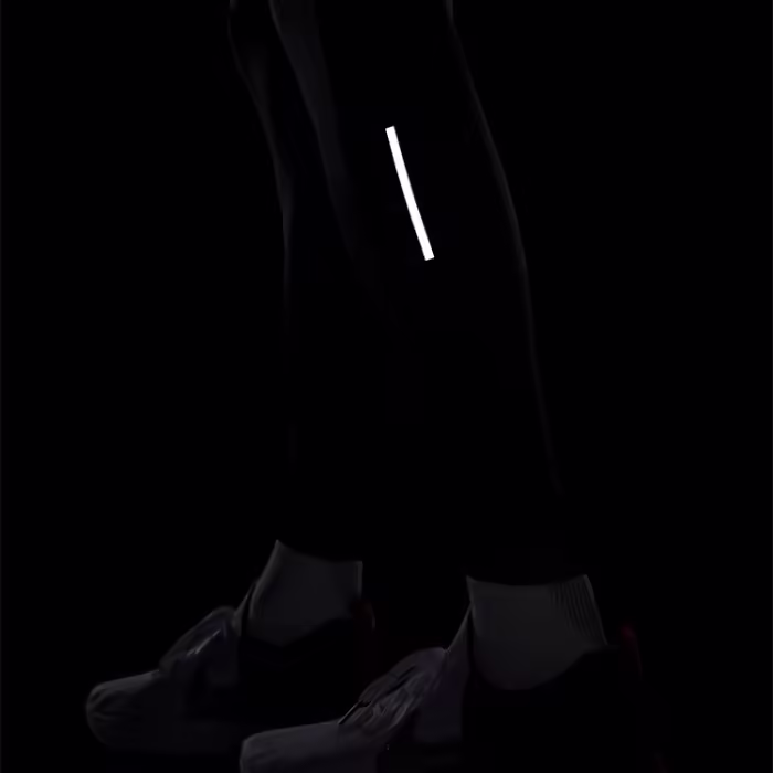 Легинсы Nike M NK DF CHLLGR TIGHT - 4