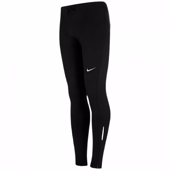 Легинсы Nike M NK DF CHLLGR TIGHT - 5