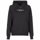 Hanorac Nike W NSW SWSH HOODIE FT