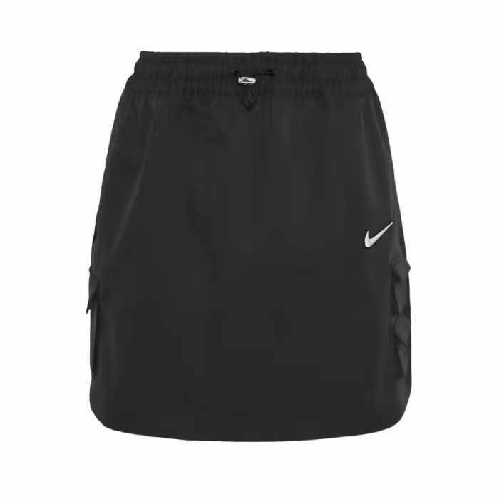 Fusta Nike W NSW SWSH SKIRT