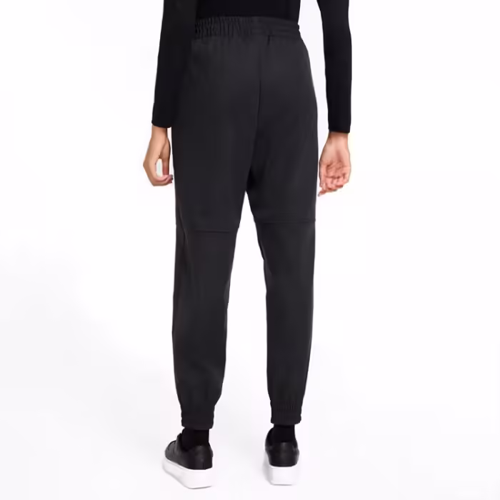 Pantaloni Nike W NSW SWSH PANT WVN HR - 2