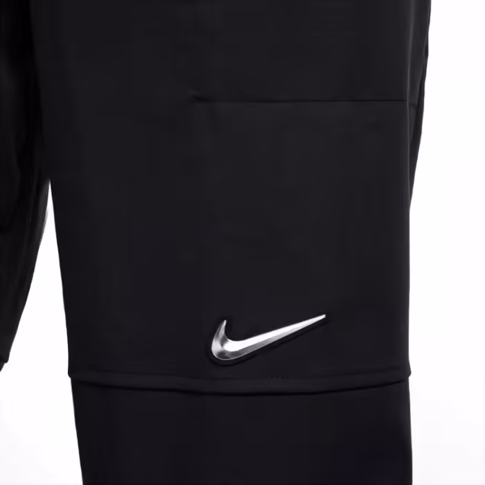 Pantaloni Nike W NSW SWSH PANT WVN HR - 3