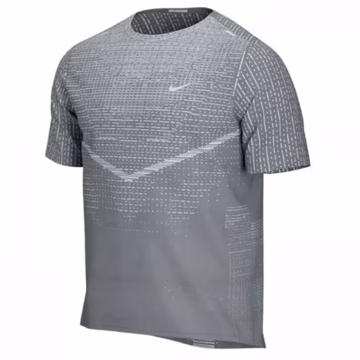 Tricou Nike M NK DFADV TECHKNIT ULTRA SS