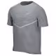 Tricou Nike M NK DFADV TECHKNIT ULTRA SS