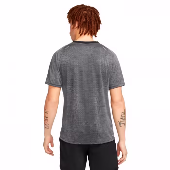 Tricou Nike M NK DFADV TECHKNIT ULTRA SS - 6