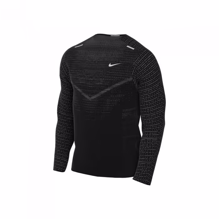 Hanorac Nike CZ9048-010
