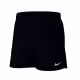 Шорты Nike CHALLENGER SHORT
