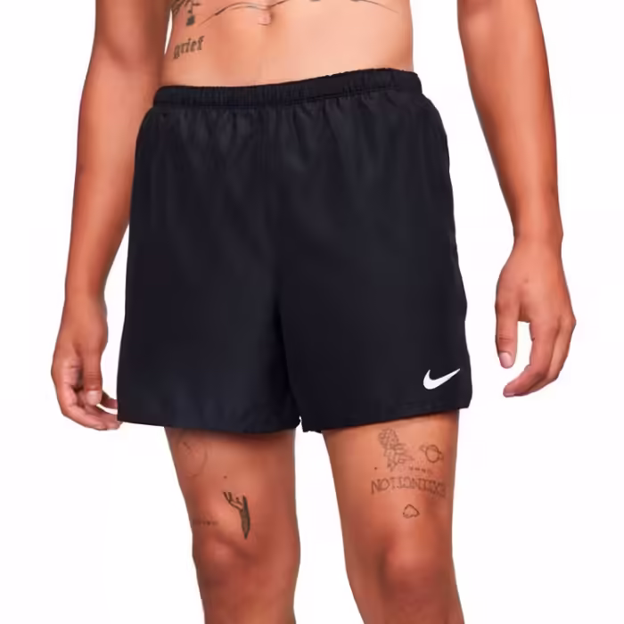 Шорты Nike CHALLENGER SHORT - 2