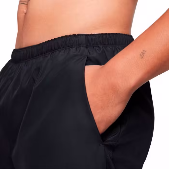 Шорты Nike CHALLENGER SHORT - 4