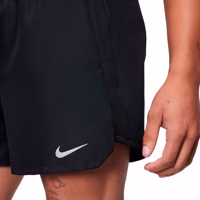 Шорты Nike CHALLENGER SHORT - 5