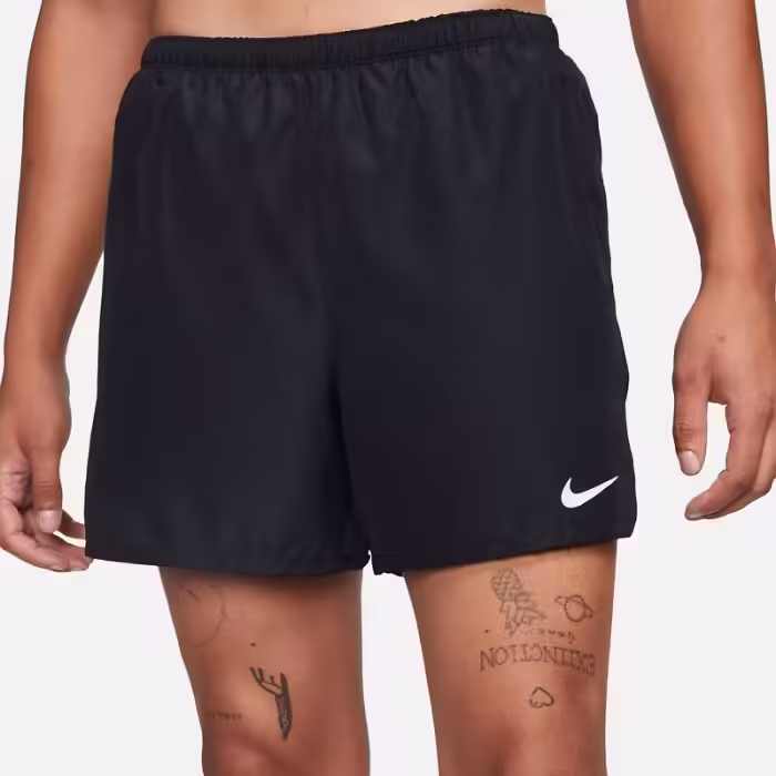 Шорты Nike CHALLENGER SHORT - 7