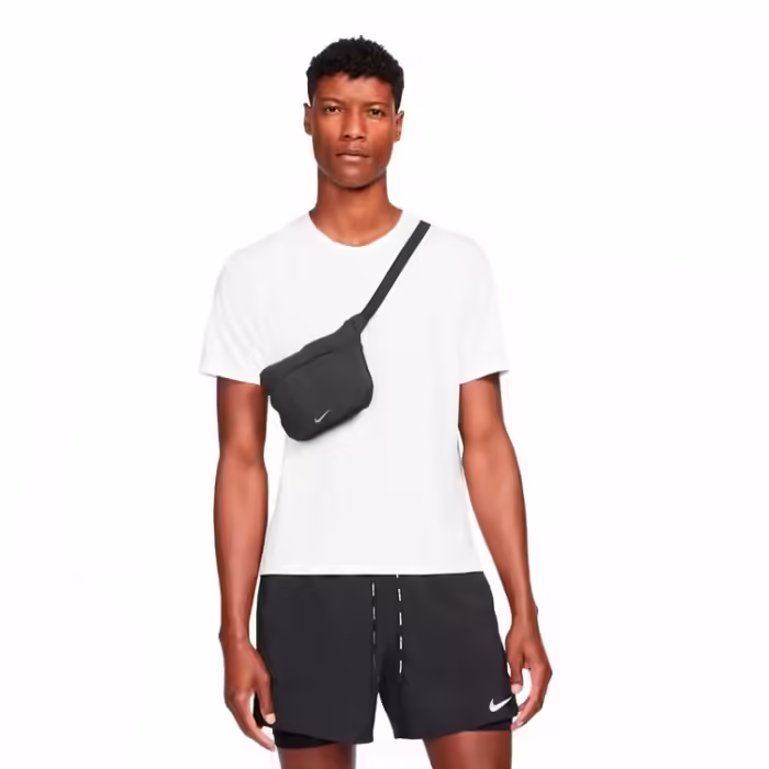 Ветровка Nike M NK RPL UV WINDRNNER JKT - 8