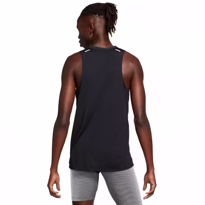 Maiou Nike M NK DF RISE 365 TANK - 2