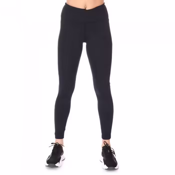 Panta-colanti Nike W NK DF FAST TGHT - 7