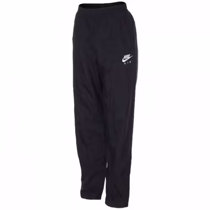 Брюки Nike W NSW AIR PANT WVN  HR
