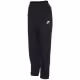 Брюки Nike W NSW AIR PANT WVN  HR