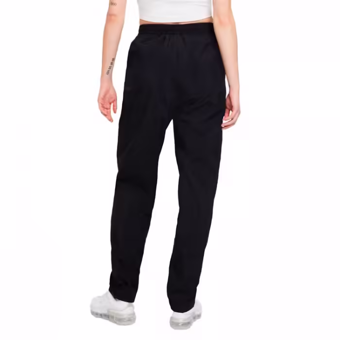 Брюки Nike W NSW AIR PANT WVN  HR - 4