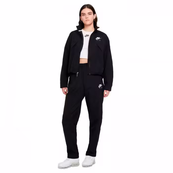Брюки Nike W NSW AIR PANT WVN  HR - 5