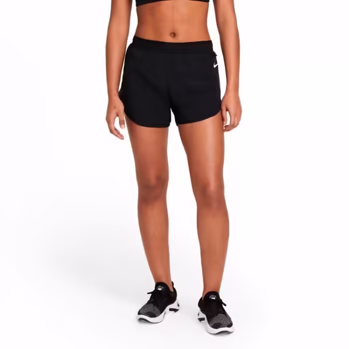 Sorti Nike W NK TEMPO LUXE SHORT 3IN