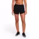 Sorti Nike W NK TEMPO LUXE SHORT 3IN