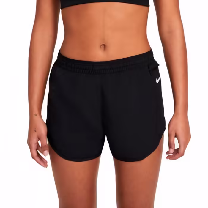 Sorti Nike W NK TEMPO LUXE SHORT 3IN - 6