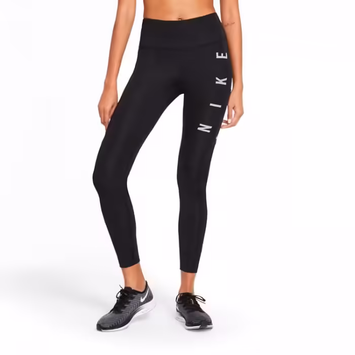 Легинсы Nike W NK RUN DVN EPIC FAST GX