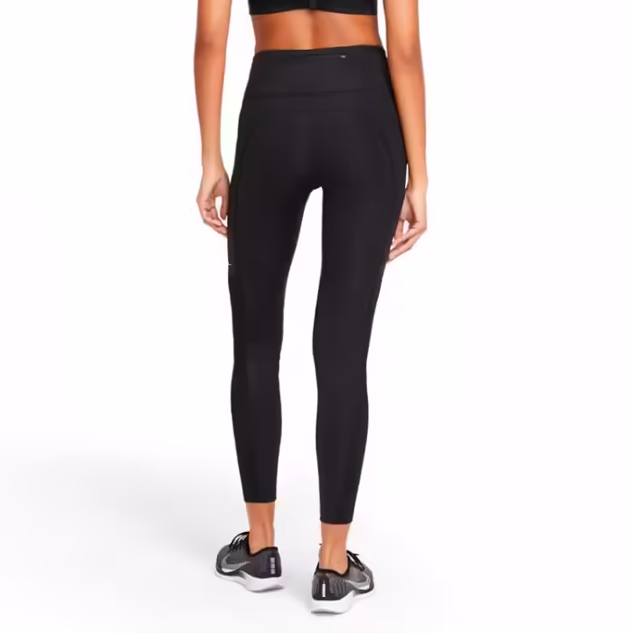 Легинсы Nike W NK RUN DVN EPIC FAST GX - 2