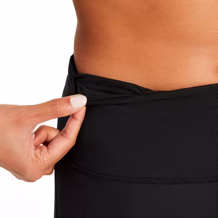 Легинсы Nike W NK RUN DVN EPIC FAST GX - 4