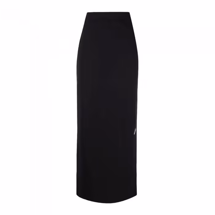 Fusta Nike W NSW SKIRT MAXI JRSY