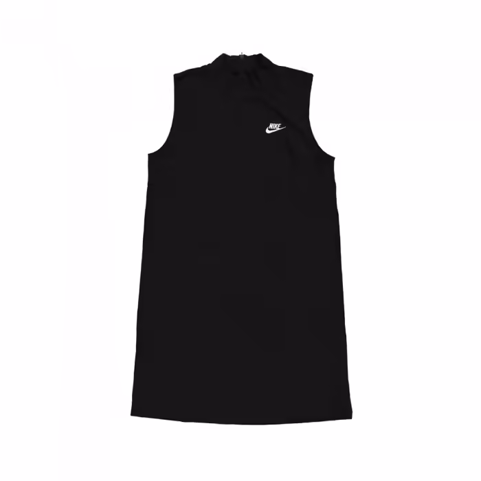 Rochie Nike W NSW DRESS JRSY