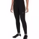 Panta-colanti Nike W NP 365 TIGHT