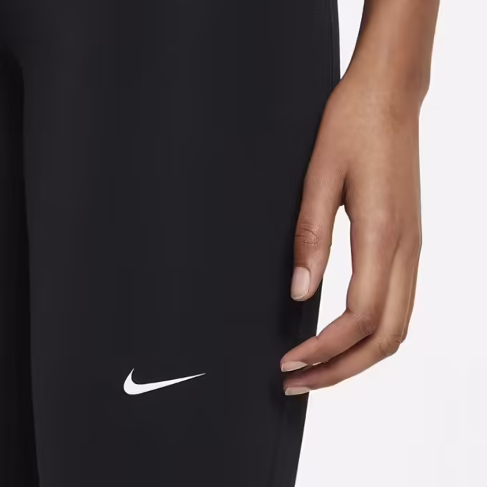 Легинсы Nike W NP 365 TIGHT - 5