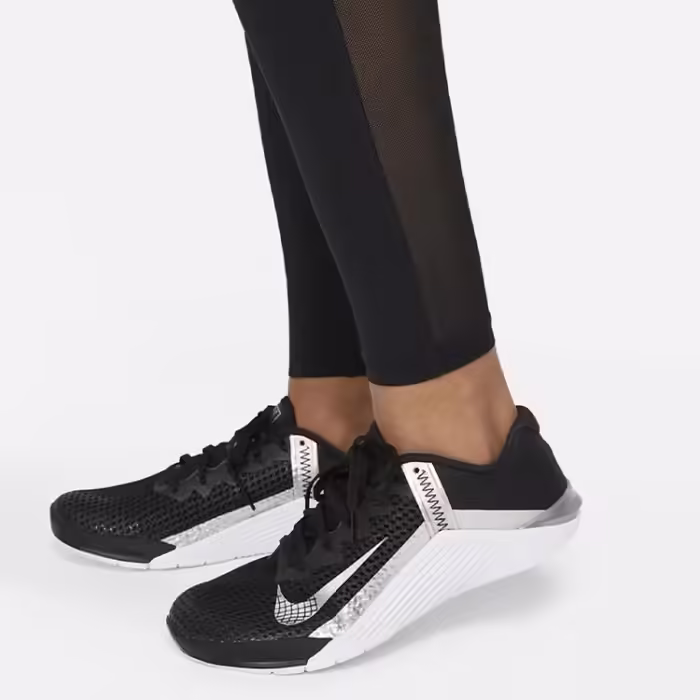 Легинсы Nike W NP 365 TIGHT - 6