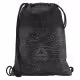 Sac incaltaminte Reebok ACT ENH GYMSACK