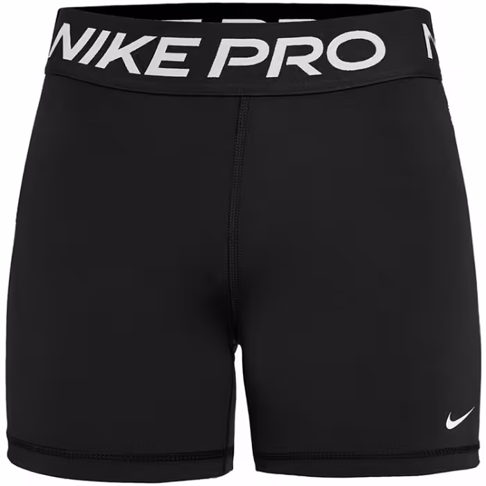 Sorti Nike W NP 365 SHORT 5IN