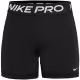Sorti Nike W NP 365 SHORT 5IN