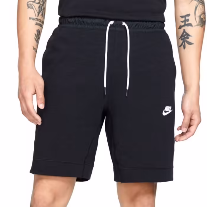 Sorti Nike M NSW ME LTWT SHORT MIX
