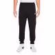 Брюки Nike M NSW CLUB FT CARGO PANT