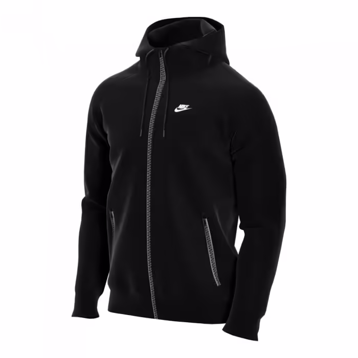 Jacheta windbreaker Nike M NSW SPE WVN LND WR HD JKT