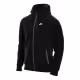 Jacheta windbreaker Nike M NSW SPE WVN LND WR HD JKT