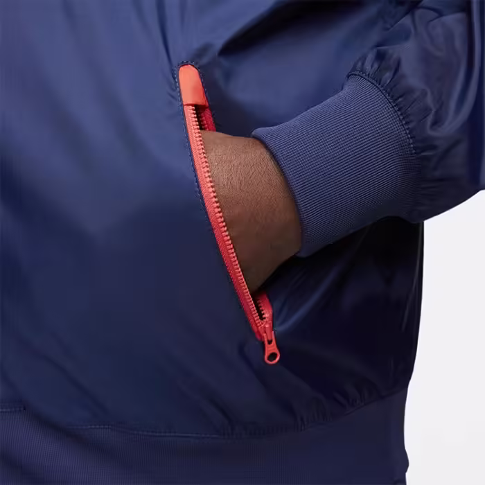 Jacheta Nike M NSW SPE WVN LND WR HD JKT - 8